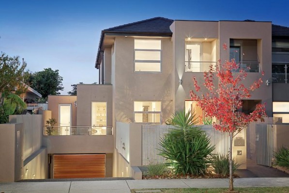 5 Churchill Court BRIGHTON EAST