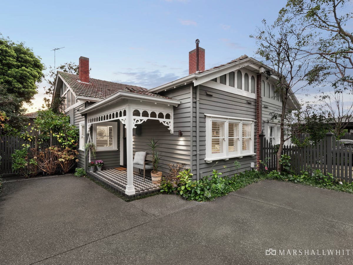 5 Clarkson Avenue BRIGHTON