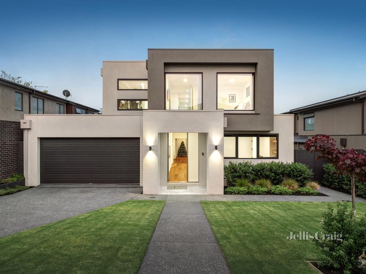 5 Denton Street BRIGHTON EAST