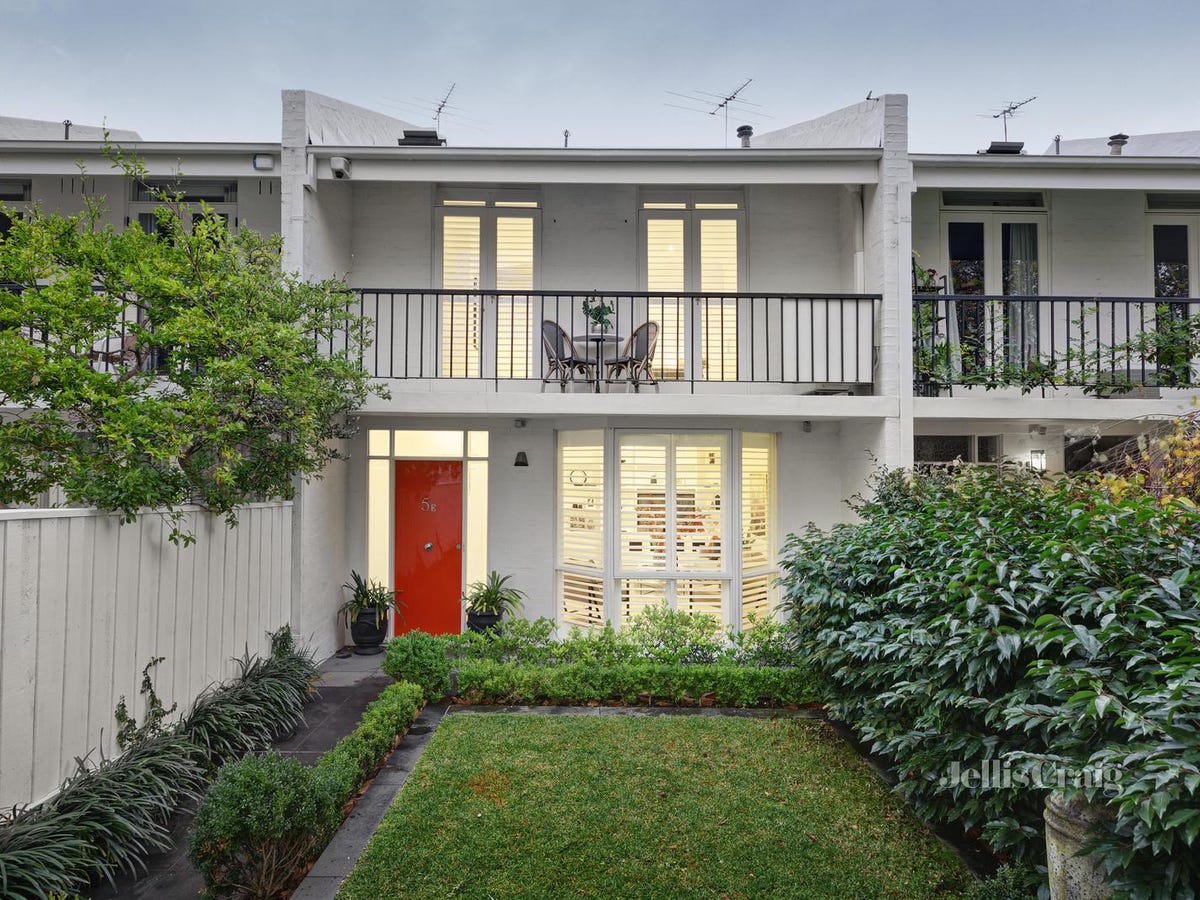 5E Belson Street MALVERN EAST