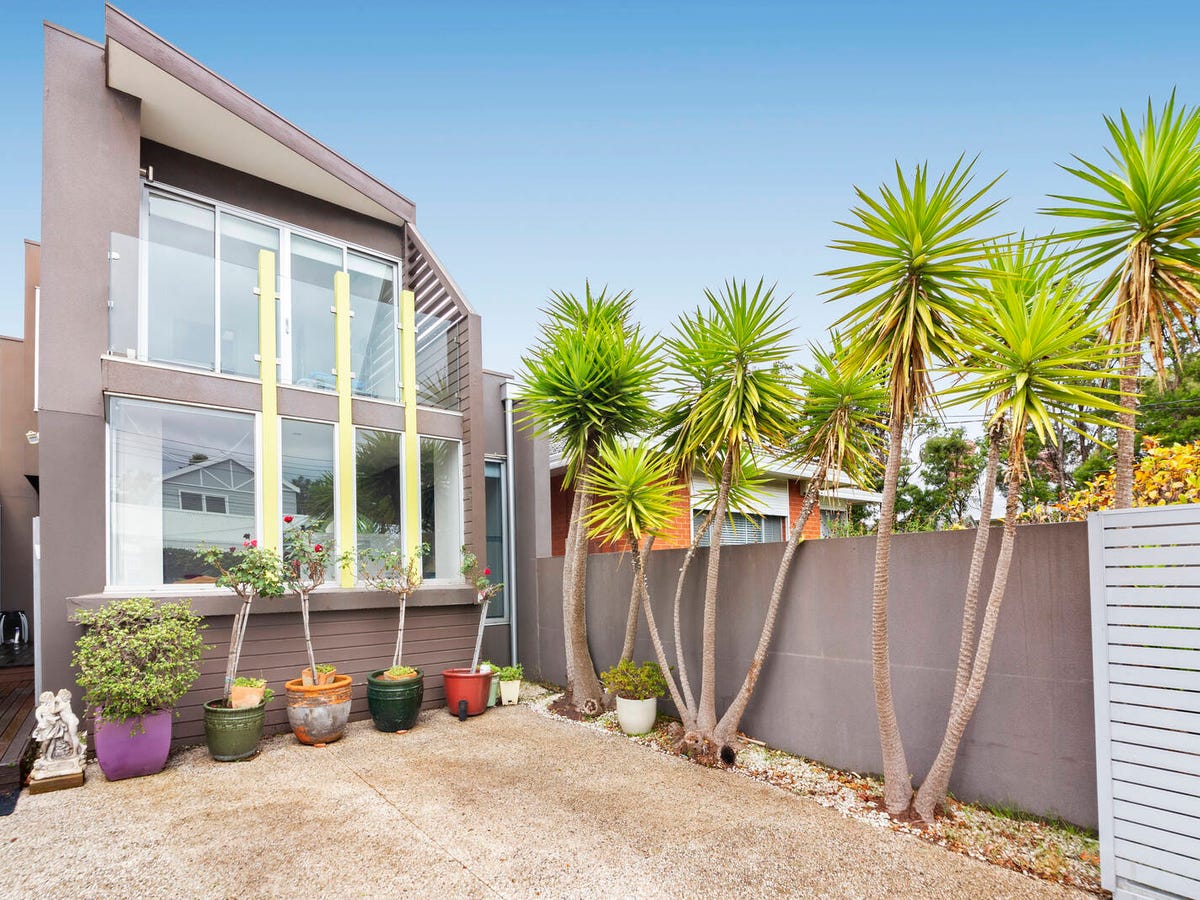 5 Emily Street BRIGHTON