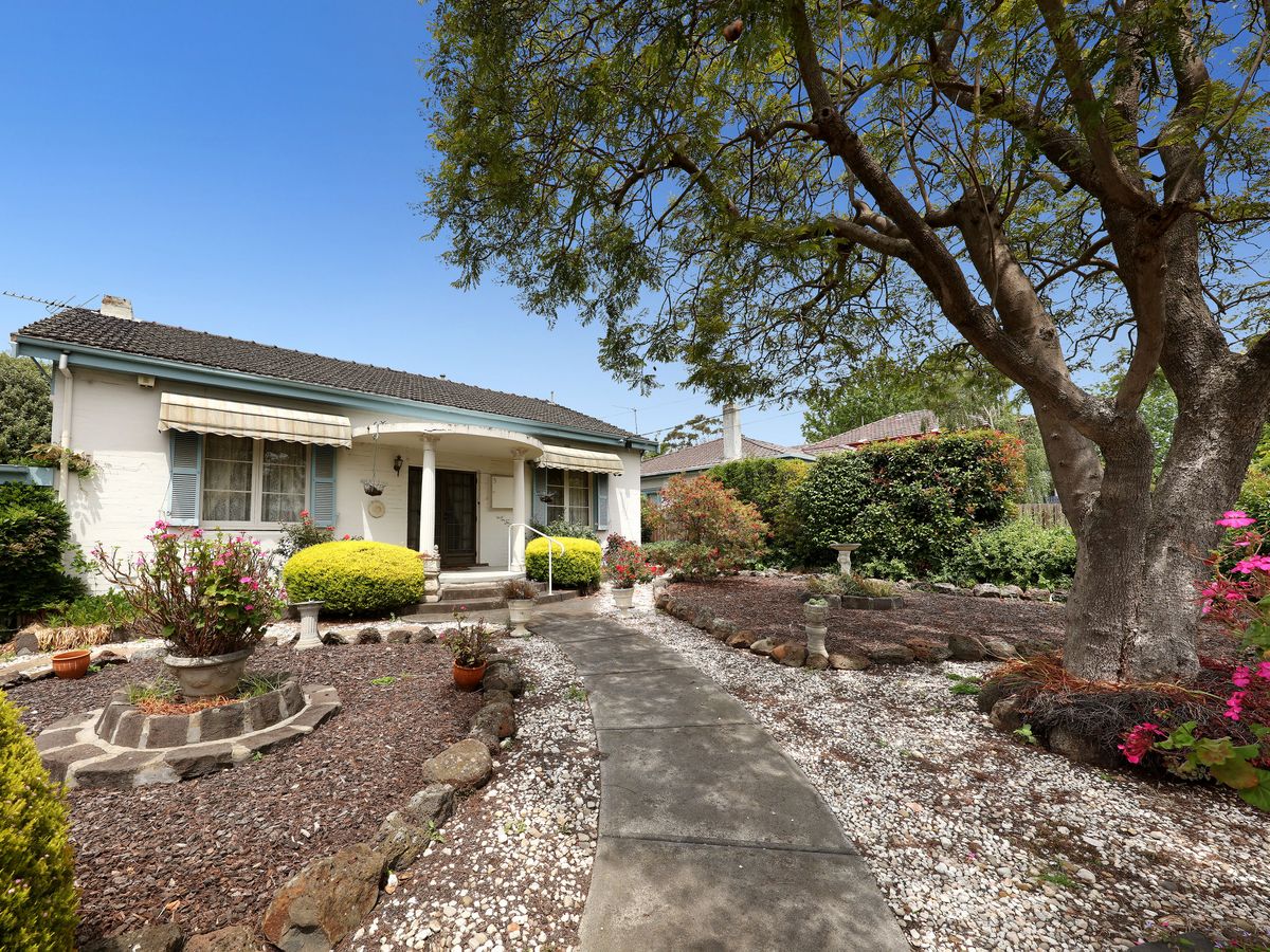 5 Frogmore Road CARNEGIE