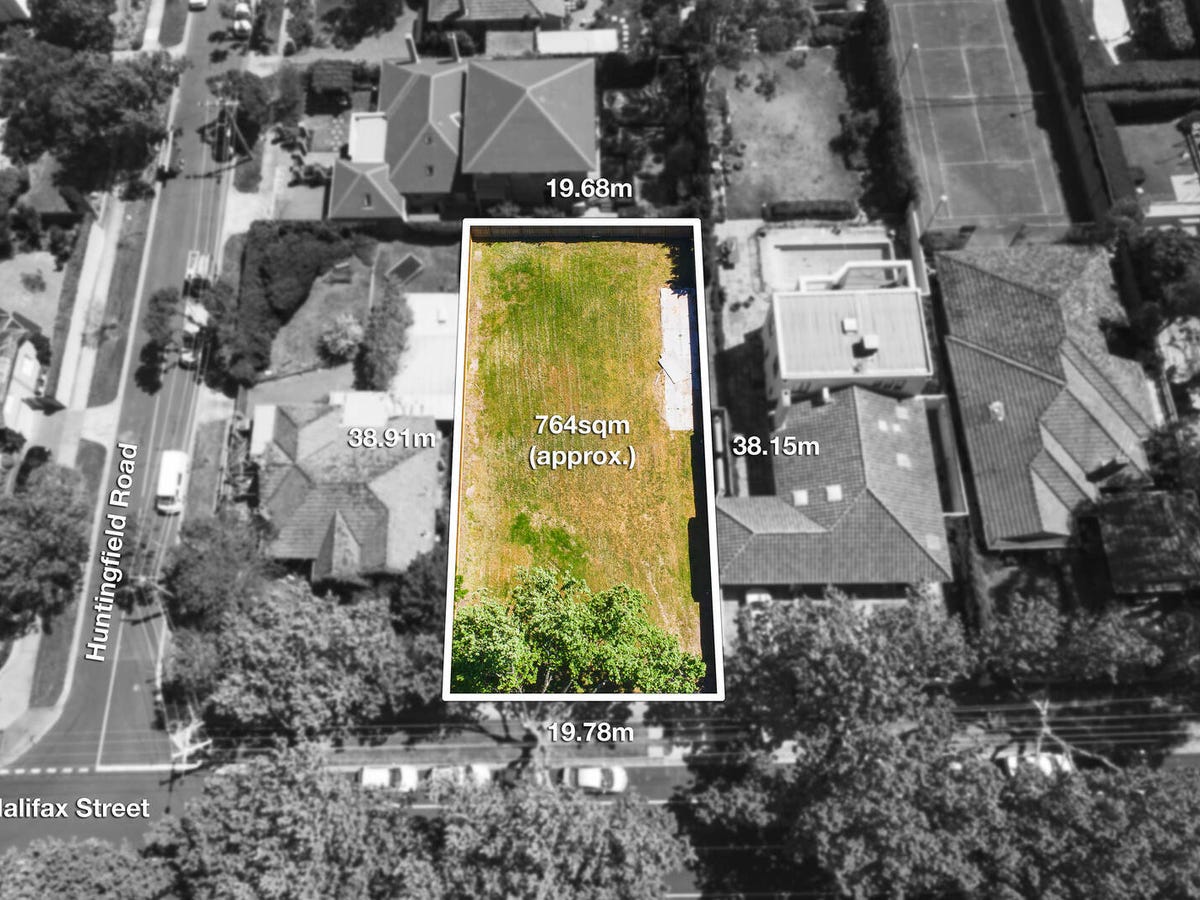 5 Halifax Street BRIGHTON