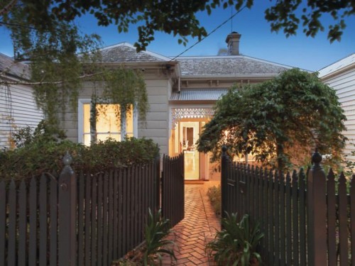 5  Harts Parade HAWTHORN EAST