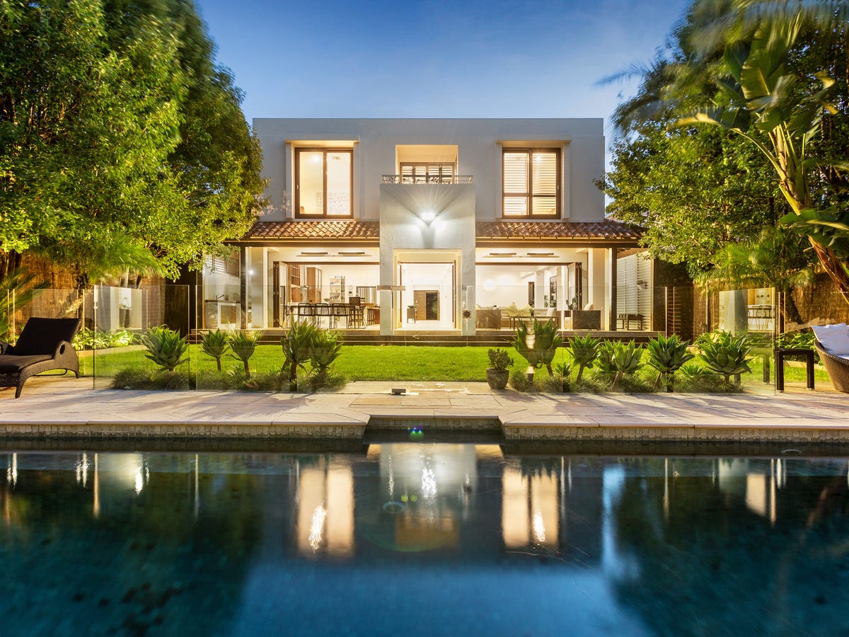 5 Harwood Street BRIGHTON