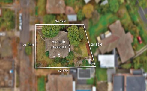 5 Hortense Street GLEN IRIS
