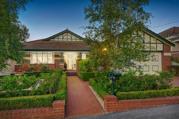 5 Immarna Road CAMBERWELL