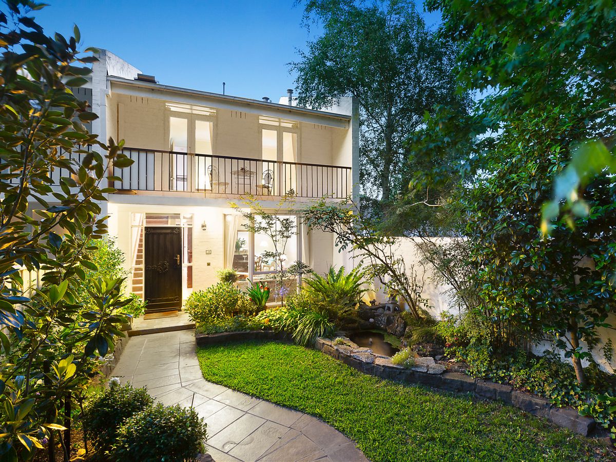 5K Belson Street MALVERN EAST