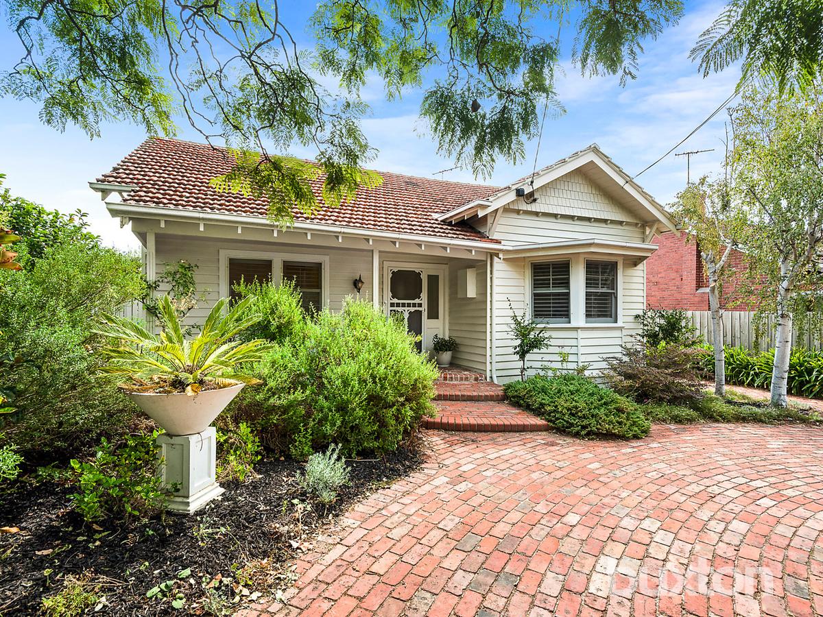 5 Killeen Avenue BRIGHTON EAST