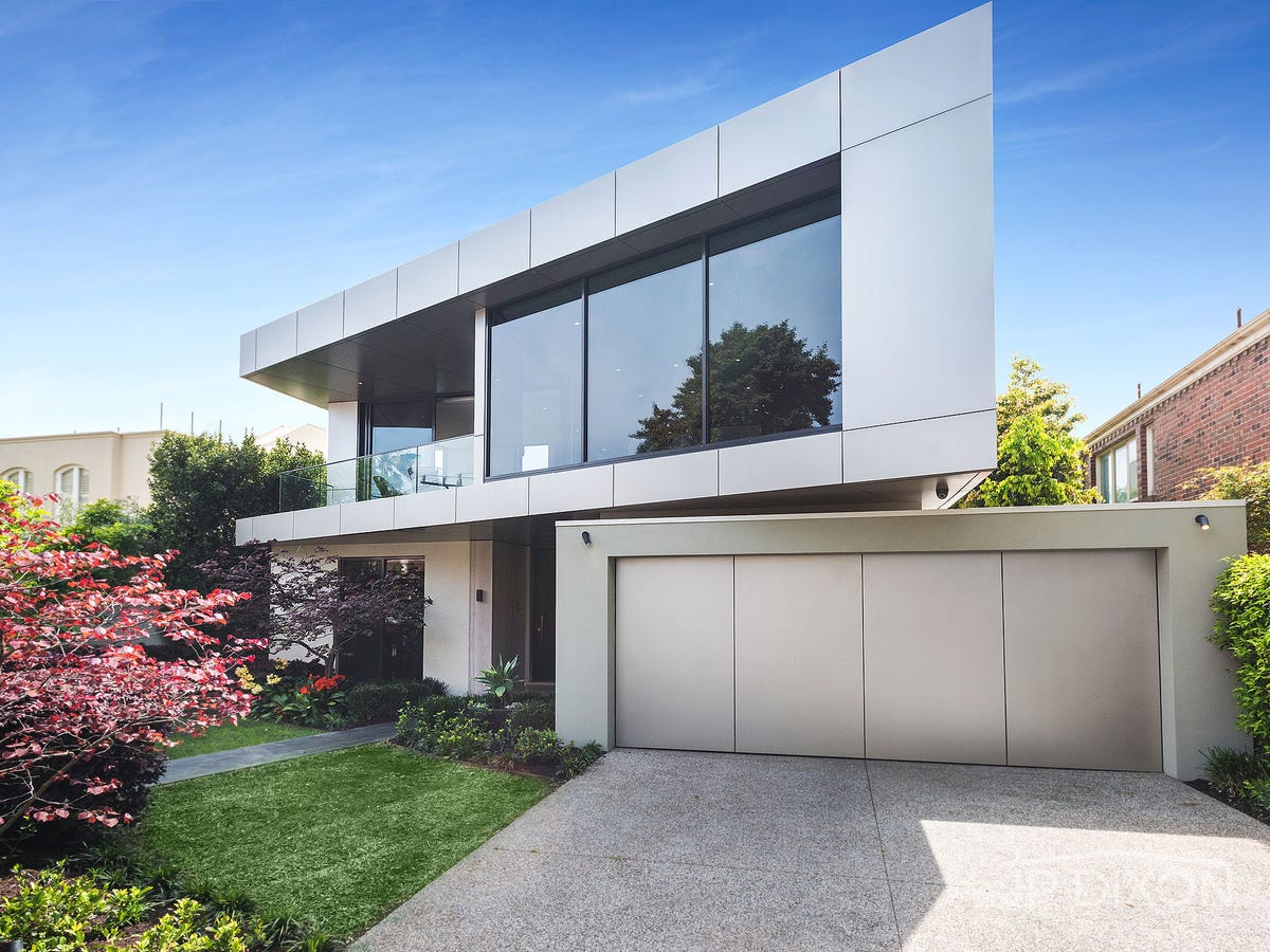 5 Kinane Street BRIGHTON