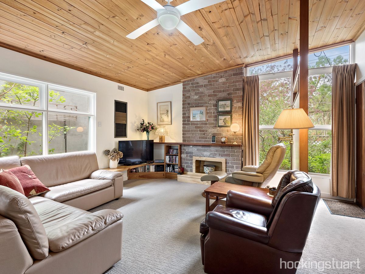5 Kirkwood Street BEAUMARIS