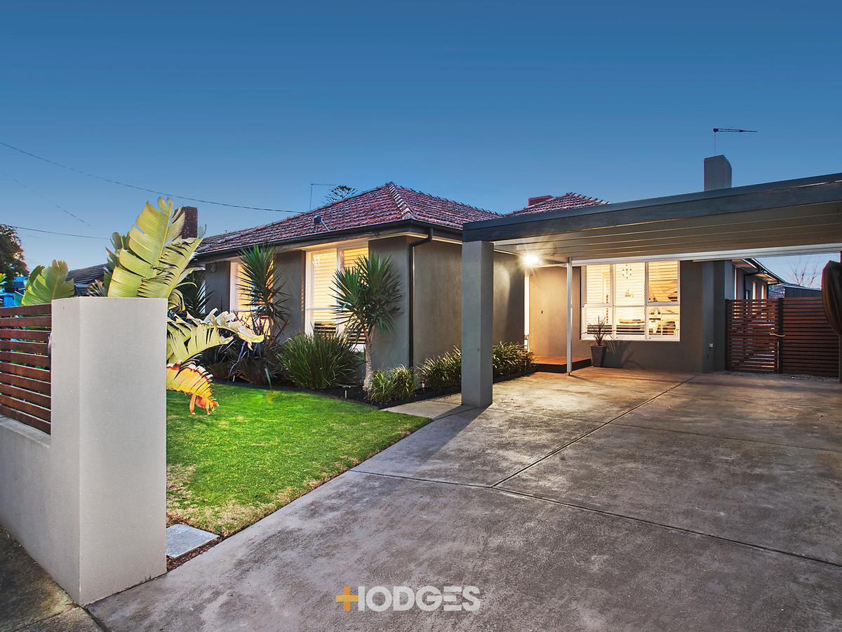 5 Lawson Street HAMPTON