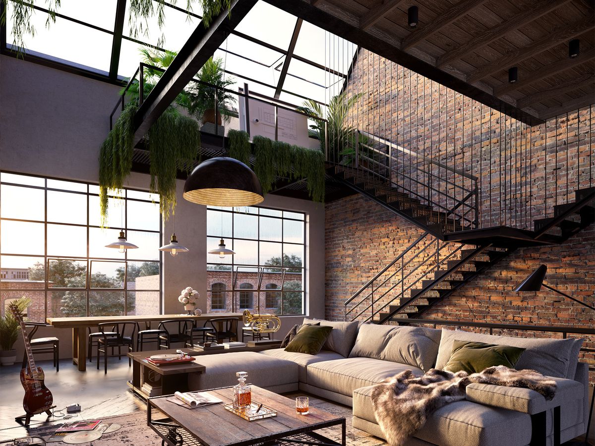 5 Oxford Street SOUTH YARRA