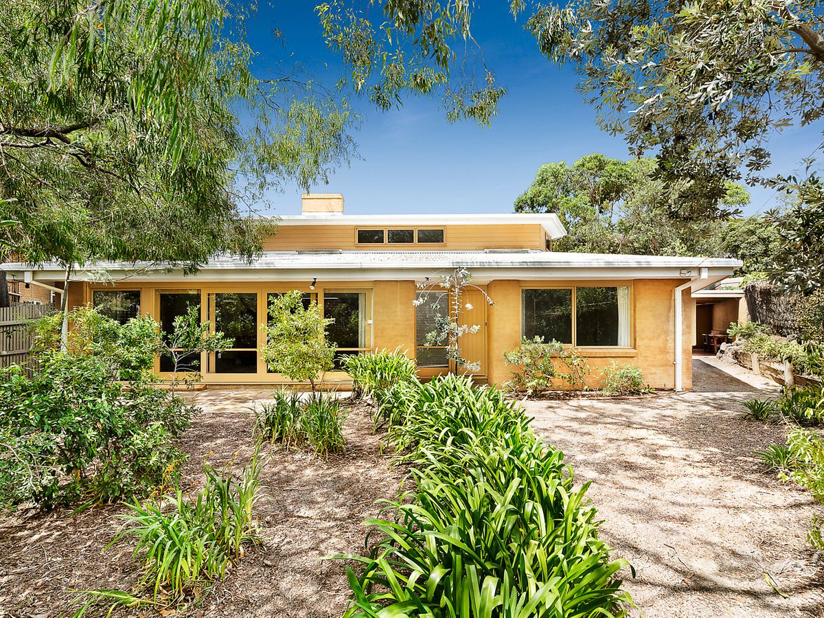 5 Point Avenue BEAUMARIS