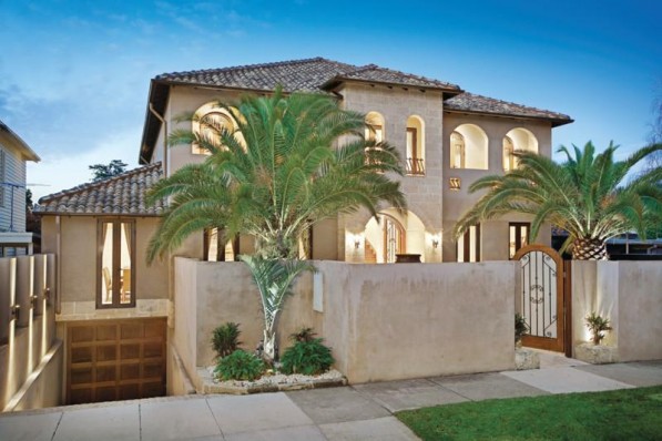 5 Roosevelt Court BRIGHTON EAST