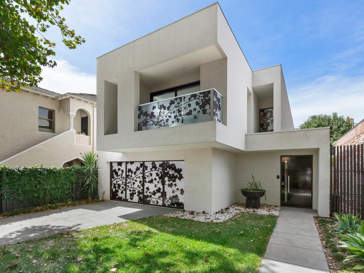 5 Ruskin Street ELWOOD