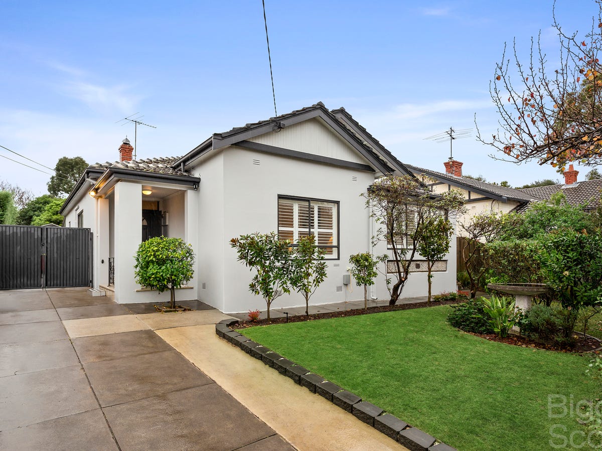 5 Sherbrooke Avenue ELSTERNWICK