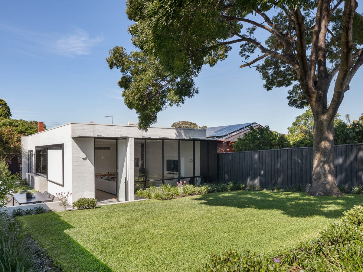 5 Southey Street BRIGHTON