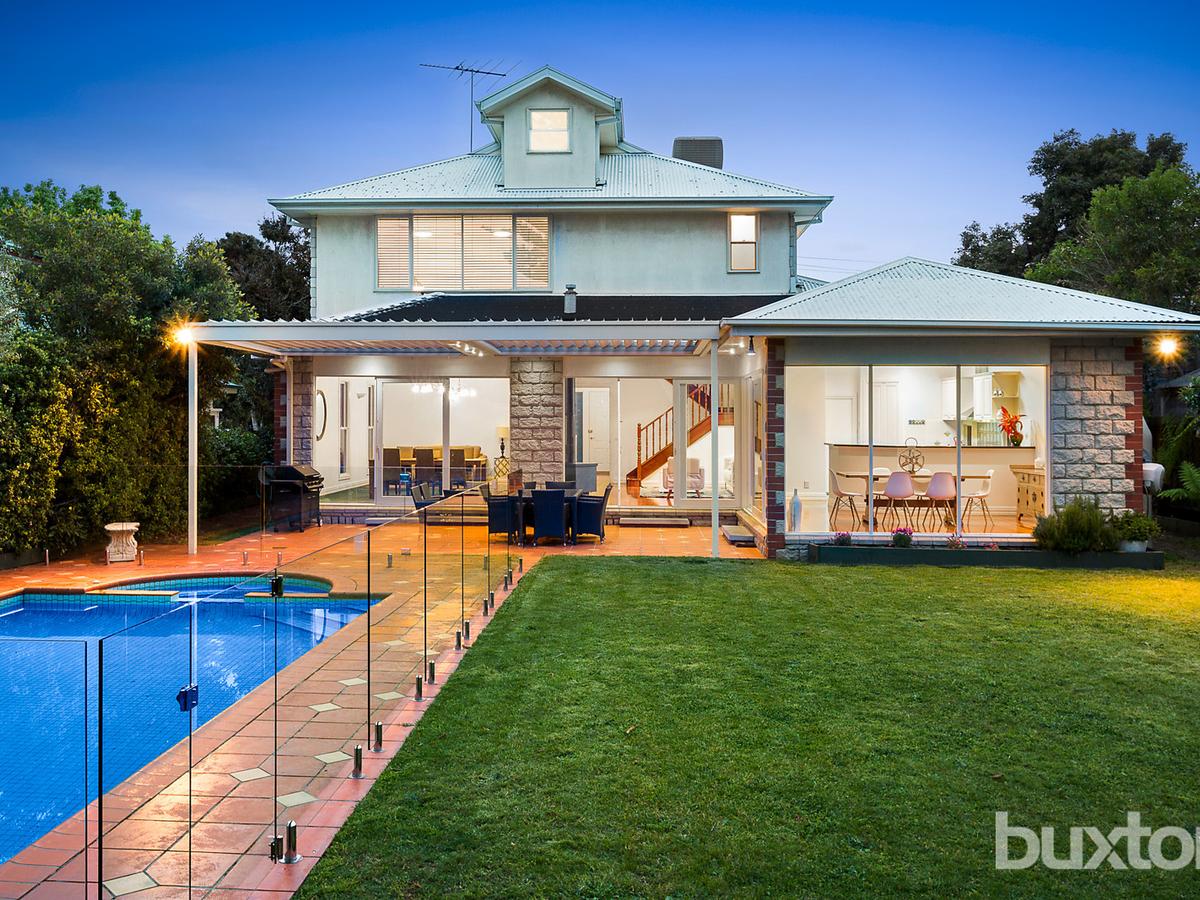 5 Spring Street SANDRINGHAM