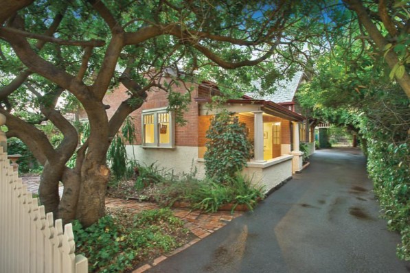 5 St Helens Road HAWTHORN EAST