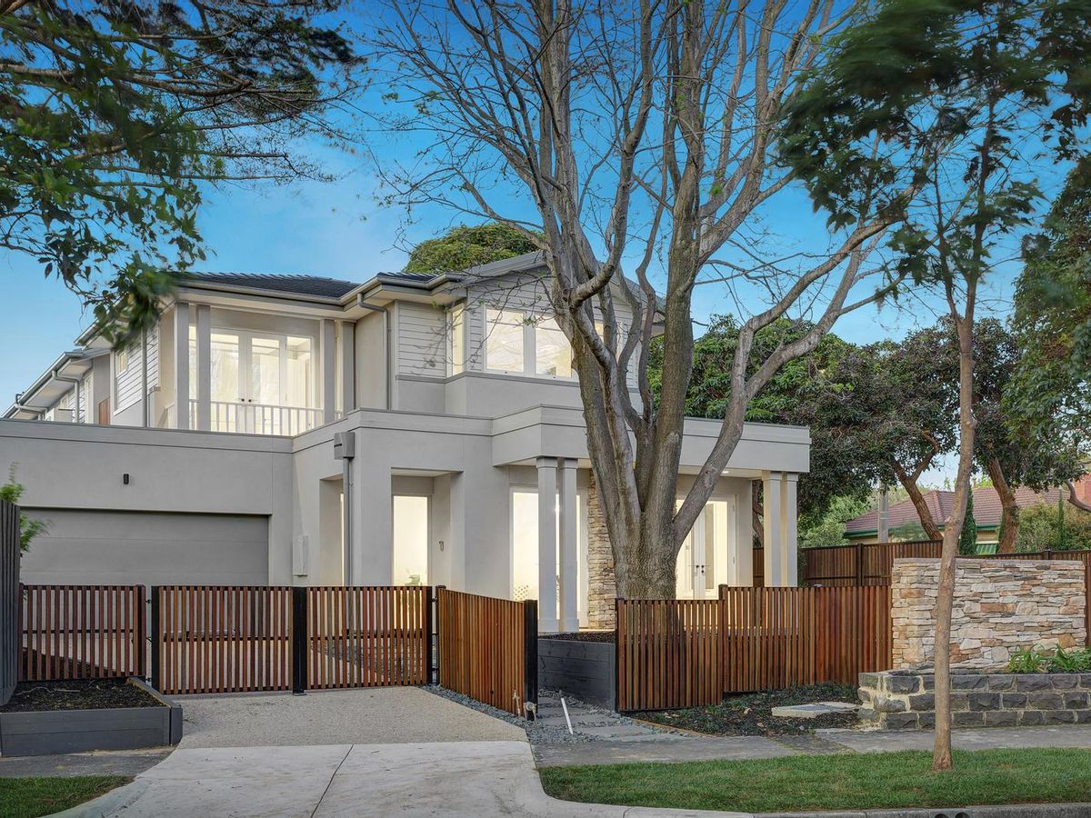 5 Talofa Avenue BRIGHTON EAST