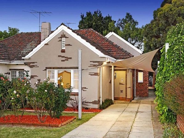 5 Tyne Street CAMBERWELL
