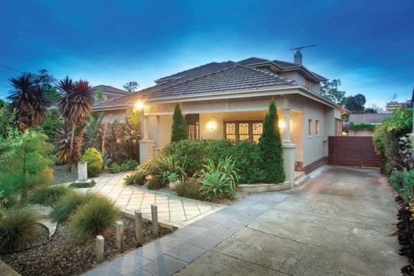 5 Urquhart Street HAWTHORN