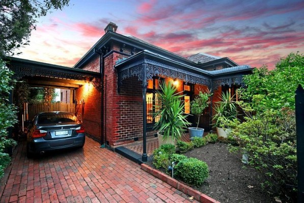 5 Valentine Grove ARMADALE