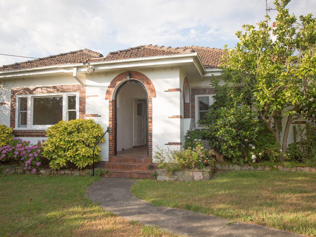 5 Watson Street GLEN IRIS