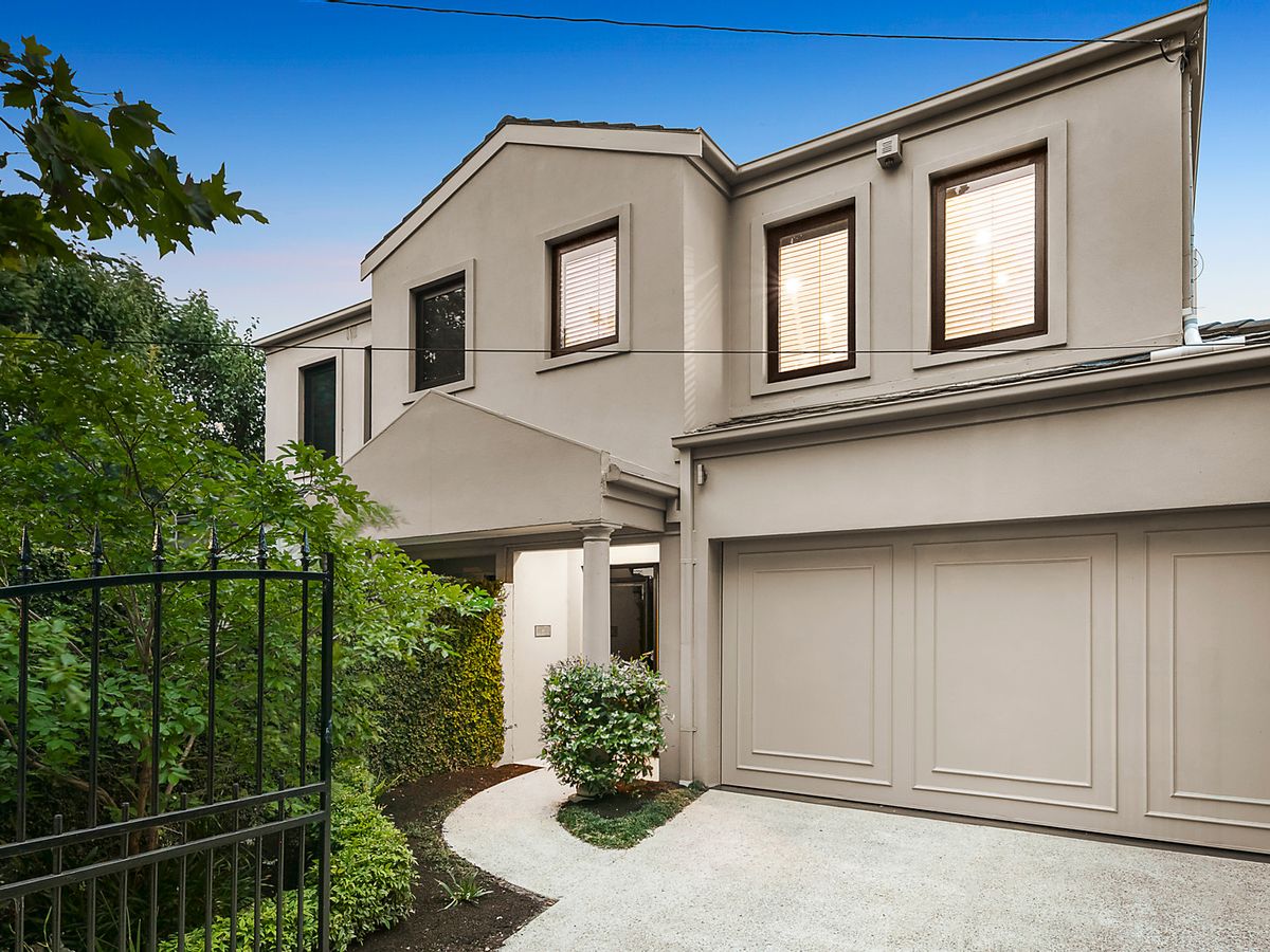 5a Bleazby Avenue BRIGHTON