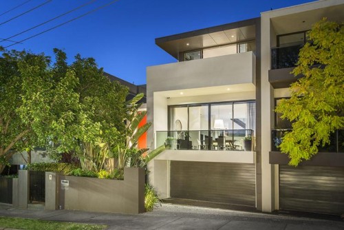5a Muir Street HAWTHORN