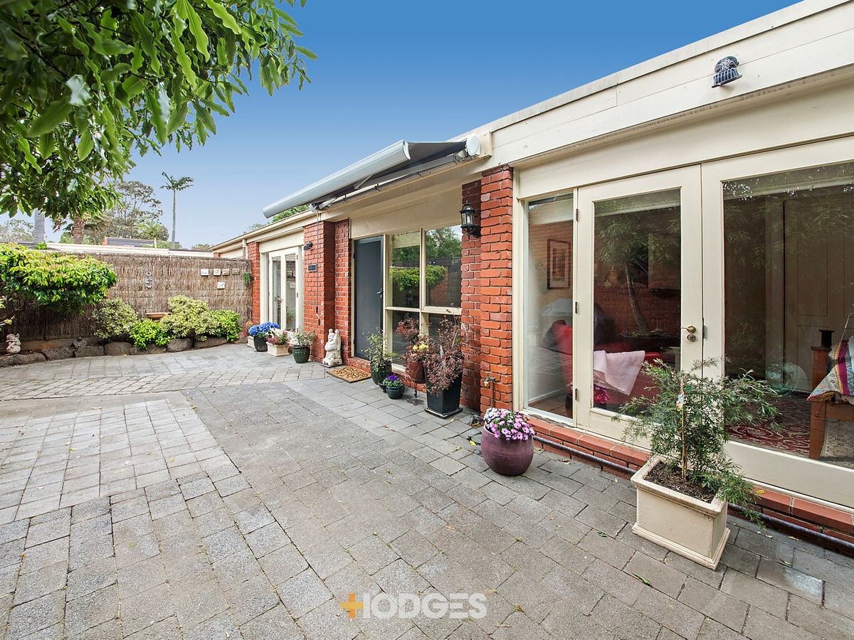 6/1-3 Landcox Street BRIGHTON EAST