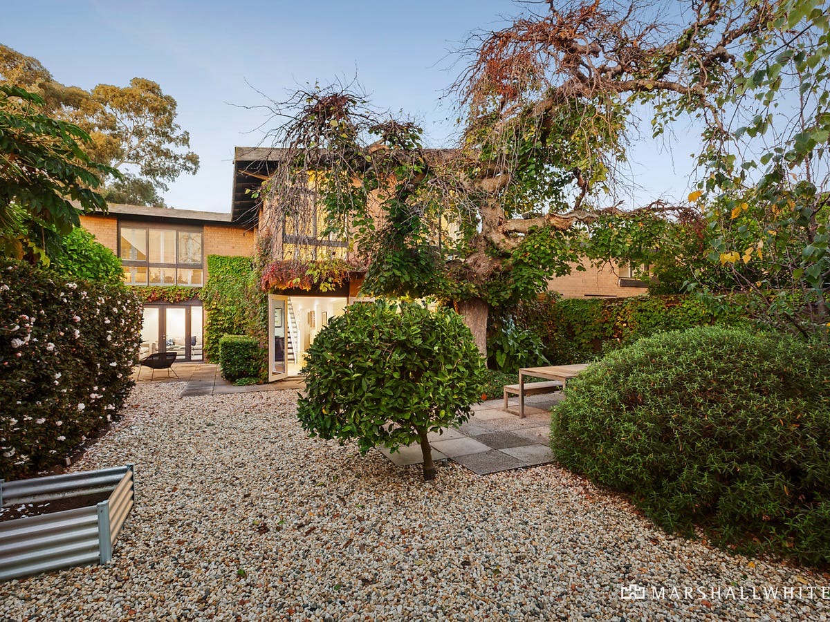 6/17 Sorrett Avenue MALVERN