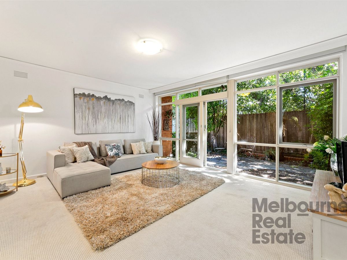 6/29 Hampden Road ARMADALE