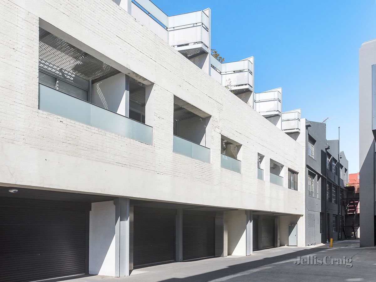 6/50 Tanner Street RICHMOND