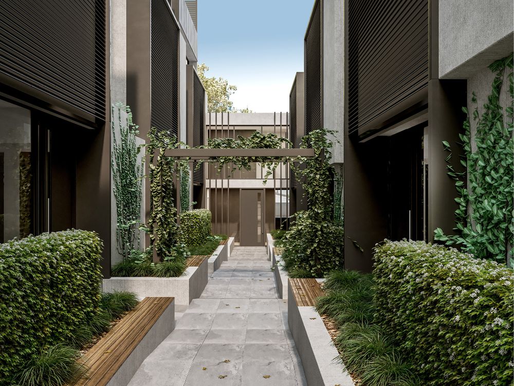 6/527 Orrong Road ARMADALE