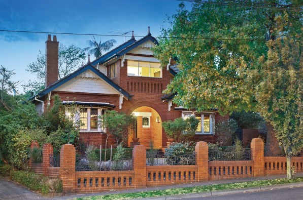 603 Burke Road CAMBERWELL