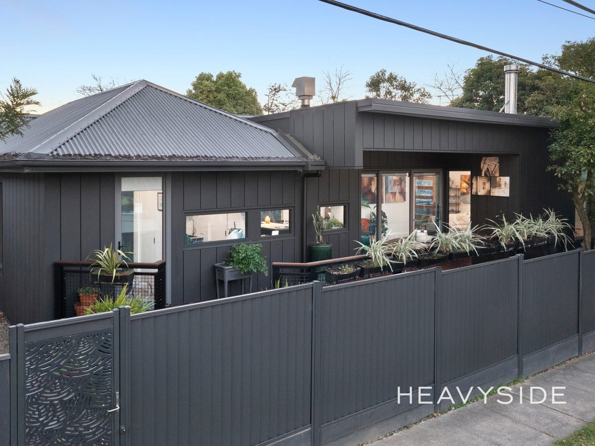 60 Abbotsford Avenue MALVERN EAST