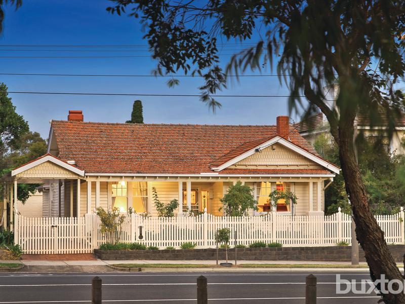 60 Cummins Road BRIGHTON EAST