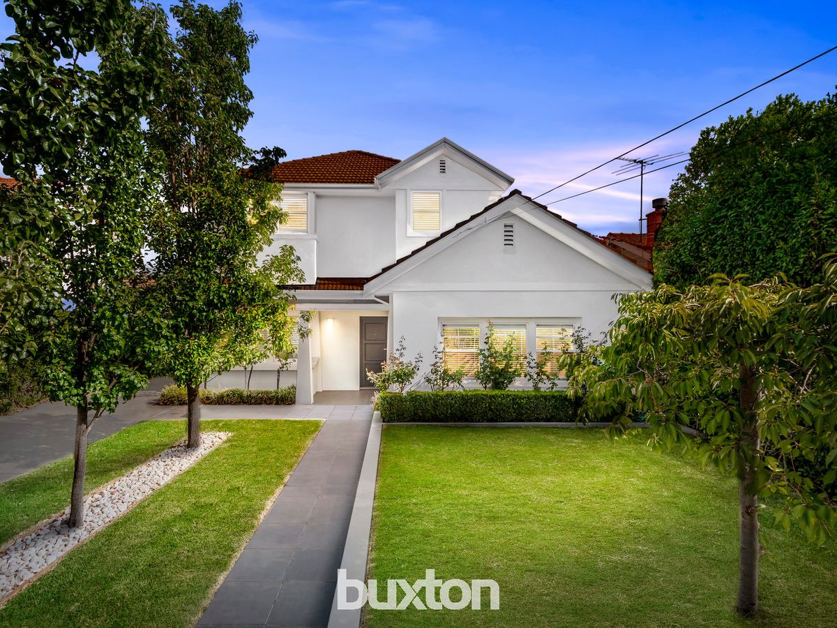 60 Mills Street HAMPTON