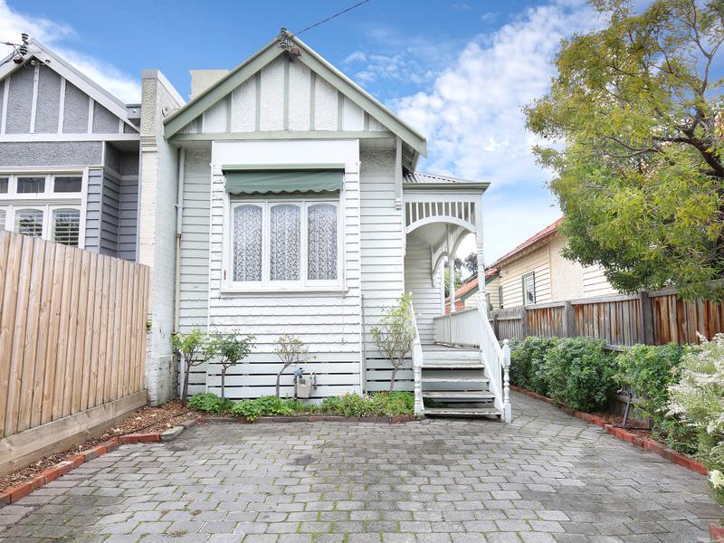 60 Orrong Road ELSTERNWICK