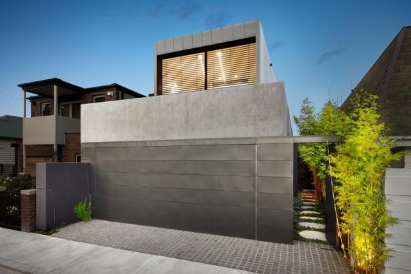 60 Tyrone Street SOUTH YARRA