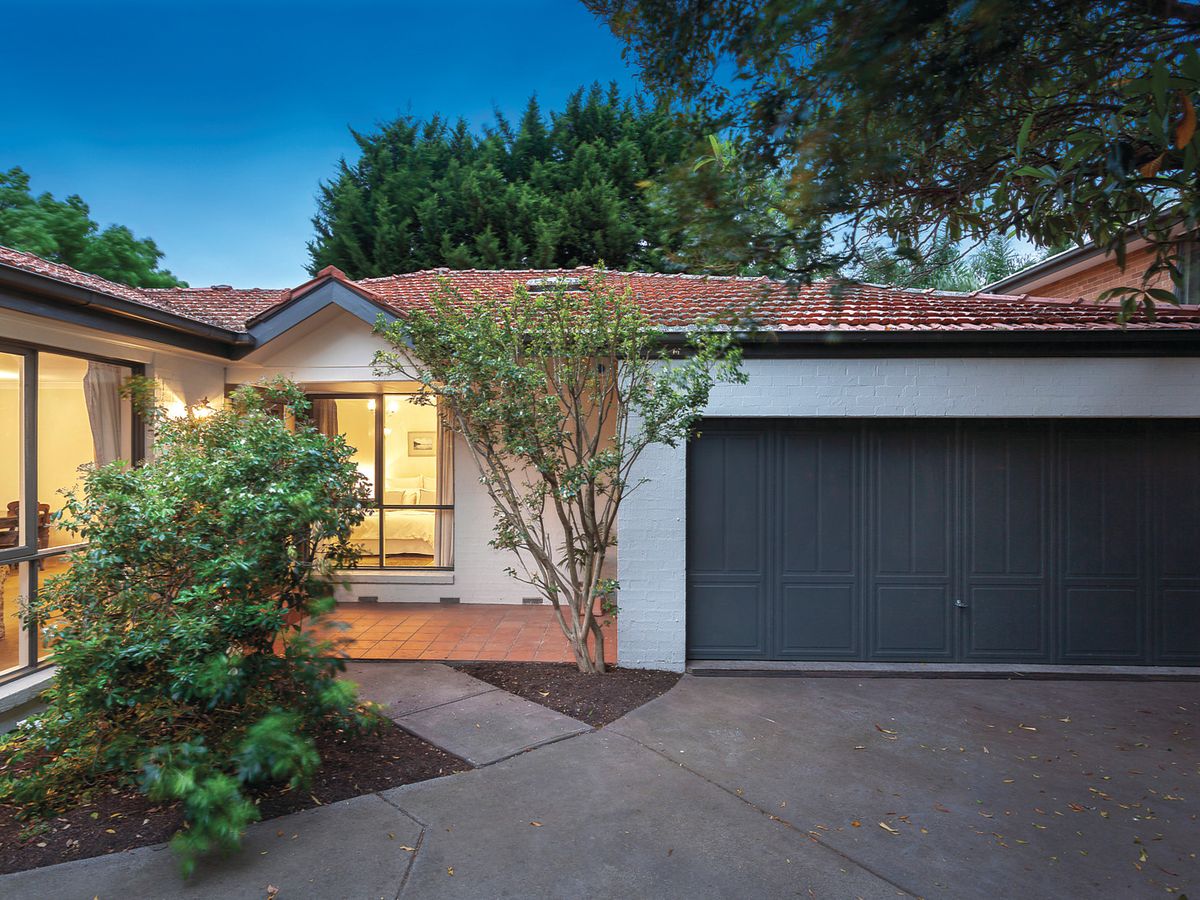 61B Paxton Street MALVERN EAST
