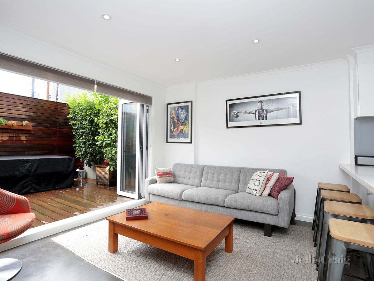 61 Bunting Street RICHMOND