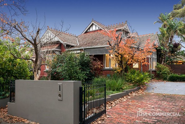 61 Kerferd Street MALVERN EAST