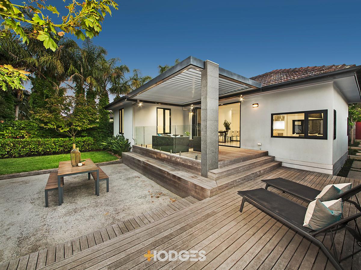 61 Marriage Road BRIGHTON EAST