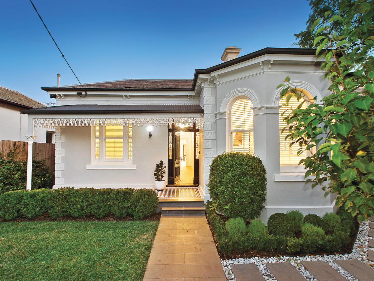 61 Milroy Street BRIGHTON EAST