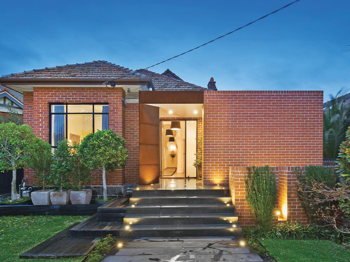 61 Power Street HAWTHORN