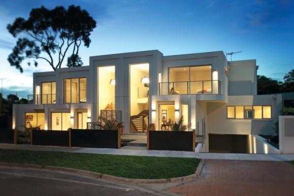 61 Tramway Street BEAUMARIS