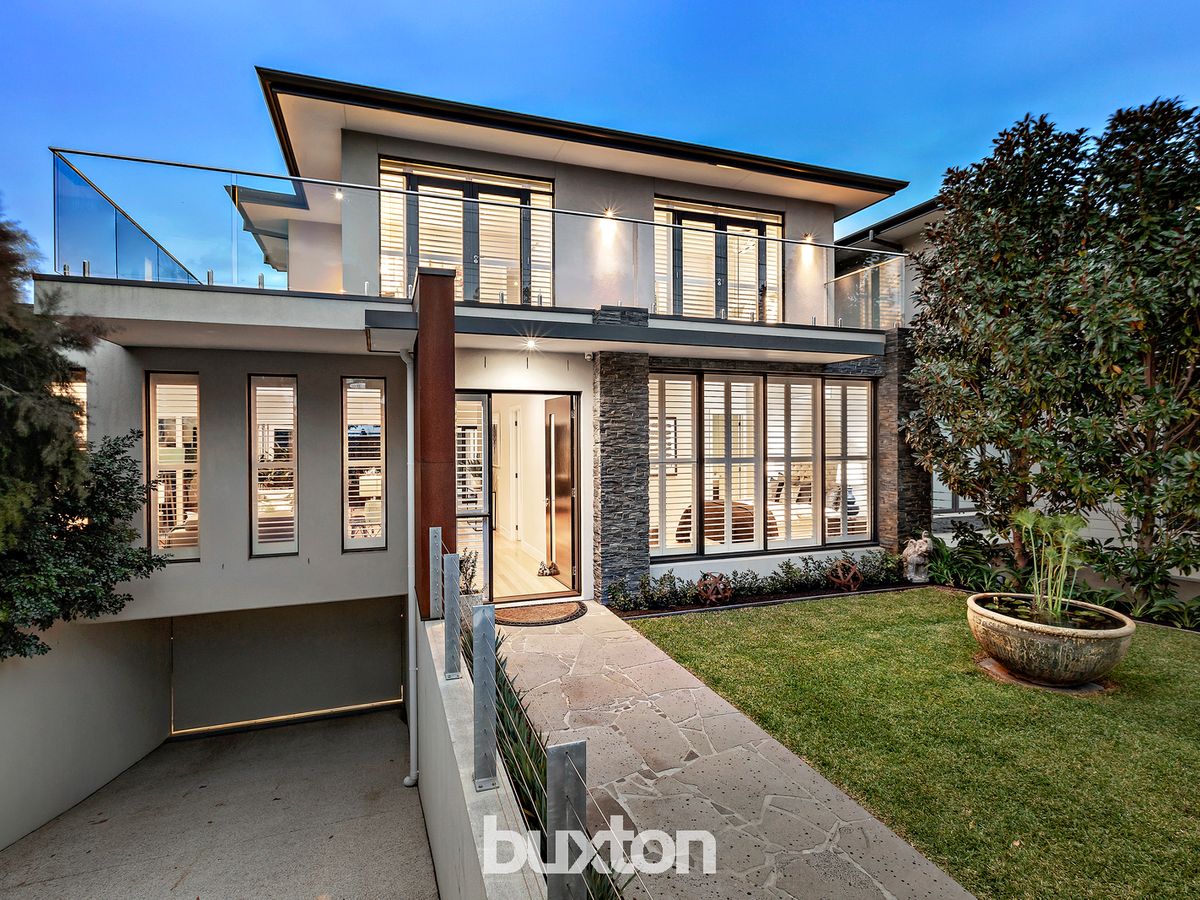 61 Victoria Street SANDRINGHAM